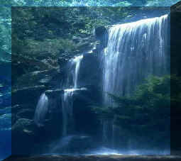 falls.jpg (25922 bytes)