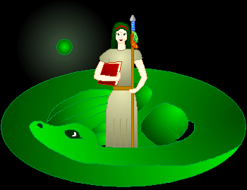imogen.gif (20713 bytes)