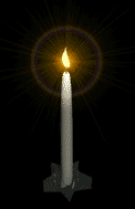 Use the light to your advantage!