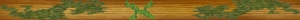 wood_and_leaves