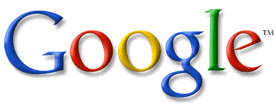 Search With Google