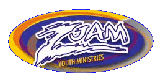 ZJam's Youth Christian Site