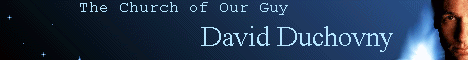 [Church_banner]