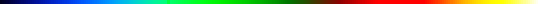 rainbow_thinline.gif (2243bytes)