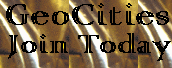 Free Pages & E-mail! Get It!