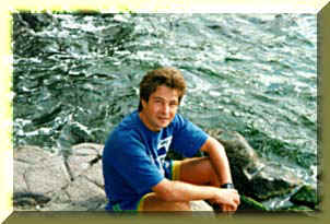 My photo!