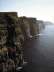 The Cliffs of Moher