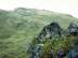 Hill