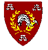 [Device of the Barony]
