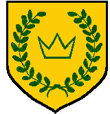 [DEVICE - West Kingdom]