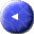 Go to the prior page (Develop)