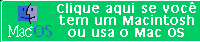 Mac OS