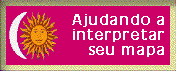 Ajudando a interpretar seu mapa