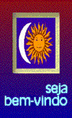 Bem-vindo