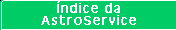 Indice da AstroService