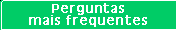 Perguntas mais frequentes