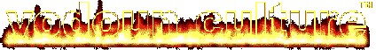 vodoun culture