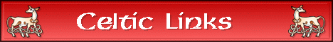 Celtic Links