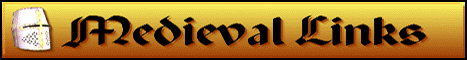 Medieval Links