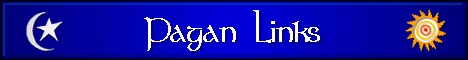 Pagan Links