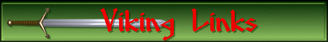 Viking Links