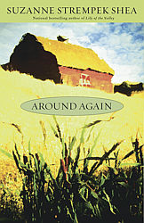 Around Again
