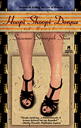 Excerpt from Hoopi Shoopi Donna