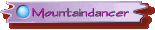 Mountaindancer
