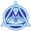 Ca'n Gauri Light Centre