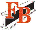 Ferro Buso, S.L.