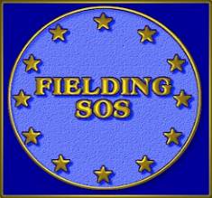 Fielding Sos