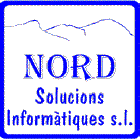 Solucions Nord