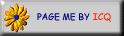 Page Me by ICQ