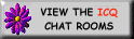 View the ICQ Chat Rooms