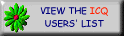 View the ICQ Users List