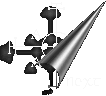 Next Enochian WebRing site