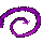 whorl of the King