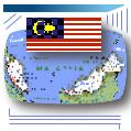 my country