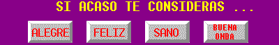 [mensaje]