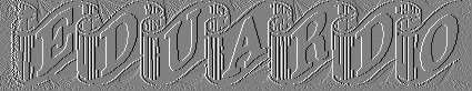 [logo.jpg]