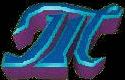 [capital letter]