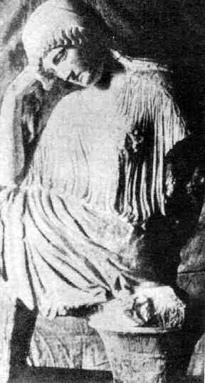Demetra.jpg (15943 byte)