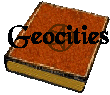 Geocities