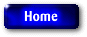 Click here to go back to home page.