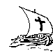 Prodce.tif (7590 byte)
