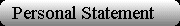 Personal Statement
