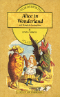 Alice's Adventures