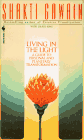 Living in the Light