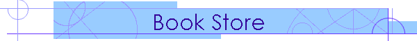 Book Store