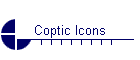 Coptic Icons